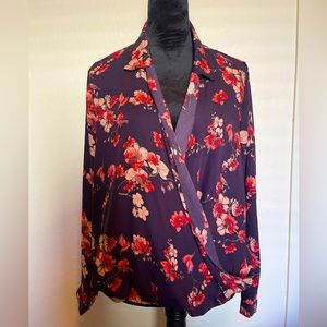 Blouse size XL. New without tags